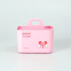 Storage Box - Disney 100 Anni (1Pz)