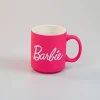 Tazza Barbie (390Ml)