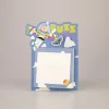 Toy Story Memo Pads - Buzz