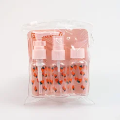 Travel Kit - Fragola