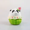 We Bare Bears - Dolcetto Panda Melone